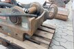 OilQuick Vollhydr. Schnellwechsler OQ80