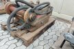 OilQuick Vollhydr. Schnellwechsler OQ80