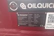 OilQuick Vollhydr. Schnellwechsler OQ70-55