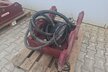 OilQuick Vollhydr. Schnellwechsler OQ70-55