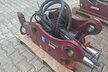 OilQuick Vollhydr. Schnellwechsler OQ70-55