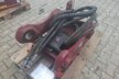 OilQuick Vollhydr. Schnellwechsler OQ70-55