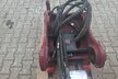 OilQuick Vollhydr. Schnellwechsler OQ70-55