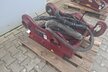 OilQuick Vollhydr. Schnellwechsler OQ70-55
