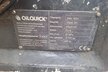 OilQuick Vollhydr. Schnellwechsler OQ80