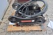 OilQuick Vollhydr. Schnellwechsler OQ80