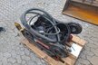 OilQuick Vollhydr. Schnellwechsler OQ80