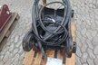 OilQuick Vollhydr. Schnellwechsler OQ80