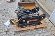 OilQuick Vollhydr. Schnellwechsler OQ80