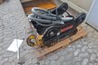 OilQuick Vollhydr. Schnellwechsler OQ80