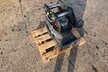 Holp Rotator RT062.160/OQ45-3