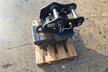 Holp Rotator RT062.160/OQ45-3