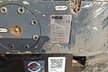 Holp Rotator RT062.160/OQ45-3