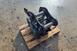 Holp Rotator RT062.160/OQ45-3