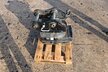 Holp Rotator RT062.160/OQ45-3