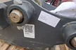 Kinshofer Schnellwechsler MS03
