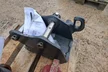 Kinshofer Schnellwechsler MS03