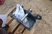 Kinshofer Schnellwechsler MS03