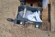 Kinshofer Schnellwechsler MS03