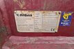 OilQuick vollhydr. Schnellwechsler OQ65