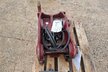 OilQuick vollhydr. Schnellwechsler OQ65