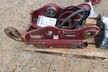 OilQuick vollhydr. Schnellwechsler OQ65