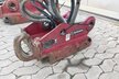 OilQuick Vollhydr. Schnellwechsler OQ65