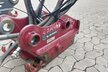 OilQuick Vollhydr. Schnellwechsler OQ65