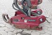 OilQuick Vollhydr. Schnellwechsler OQ65