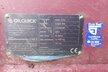 OilQuick Vollhydr. Schnellwechsler OQ65