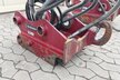 OilQuick Vollhydr. Schnellwechsler OQ65