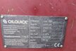 OilQuick Vollhydr. Schnellwechsler OQ65