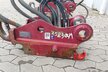 OilQuick Vollhydr. Schnellwechsler OQ65