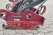 OilQuick Vollhydr. Schnellwechsler OQ65