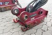 OilQuick Vollhydr. Schnellwechsler OQ65