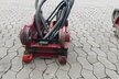 OilQuick Vollhydr. Schnellwechsler OQ65
