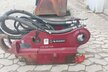 OilQuick Vollhydr. Schnellwechsler OQ70-55