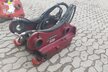 OilQuick Vollhydr. Schnellwechsler OQ70-55