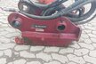 OilQuick Vollhydr. Schnellwechsler OQ70-55
