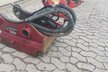 OilQuick Vollhydr. Schnellwechsler OQ70-55
