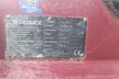 OilQuick Vollhydr. Schnellwechsler OQ70-55