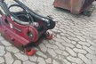 OilQuick Vollhydr. Schnellwechsler OQ70-55