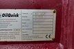 OilQuick Vollhydr. Schnellwechsler OQ70-55