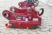 OilQuick Vollhydr. Schnellwechsler OQ70-55