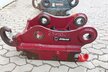 OilQuick Vollhydr. Schnellwechsler OQ70-55
