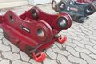 OilQuick Vollhydr. Schnellwechsler OQ70-55