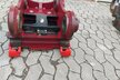 OilQuick Vollhydr. Schnellwechsler OQ70-55