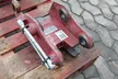 Kinshofer Mech. Schnellwechsler MS03