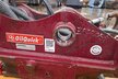 OilQuick Vollhydr. Schnellwechsler OQ65