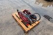 OilQuick Vollhydr. Schnellwechsler OQ65